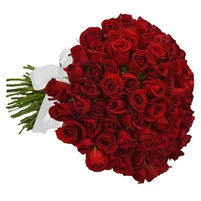 Foto do produto em Buquês de flores